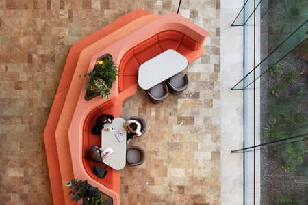 UNSW Health Translation Hub